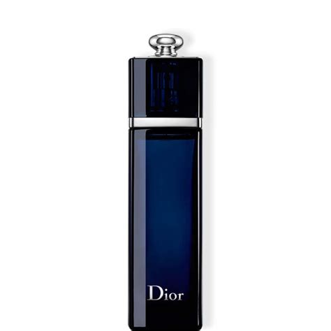 douglas dior addict eau de parfum|dior addict perfume on sale.